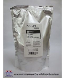 Muc AFICIO 1075/2075