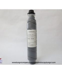 Mực AFICIO 2500/2580