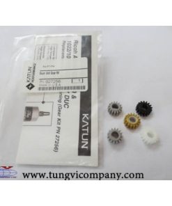 NHÔNG TỪ AFICIO 1027/1022(bộ 5 cái)