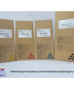 MỰC MPC 6000/7000/7500