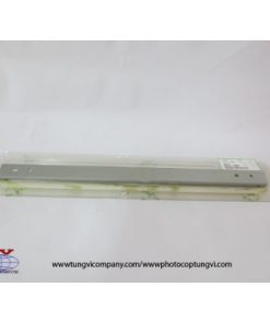 GẠT PRO906EX /MP9000