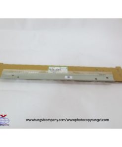 GẠT BELT MPC6501/7051