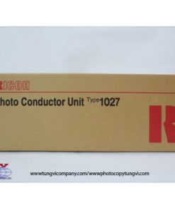 DRUM PCU AFI1027