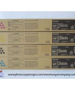 MỰC MPC 3004/3003/3503/3504