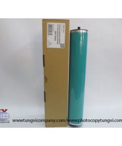 DRUM AFICO MP4000/4001/5000/5001