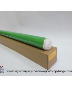 DRUM CANON IR2520/2525/2530/2545/4035