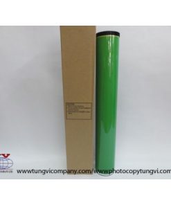 DRUM AFICIO MPC6002/6502/8002