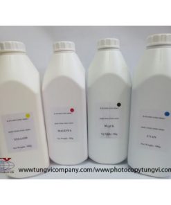 MỰC E-STUDIO 2555C/3555C/4555C