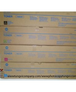 MỰC KONICA TN622