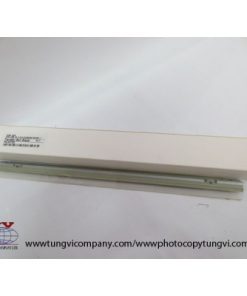 GẠT BELT E - STUDIO 5520C/5540C/6520C - 1