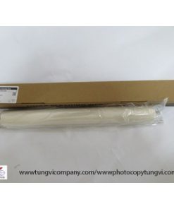 WEB DẦU MP4000/4001/4002/5000/5001/5002