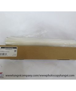 WEB DẦU MX363/453/500