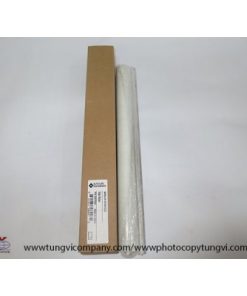 WEB DẦU MX363/453/500