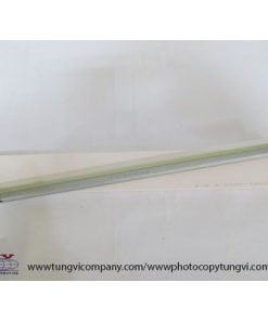 GẠT DRUM MPC3502/4502/5502