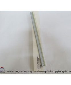 GẠT DRUM MPC2003/2004/2503/2504/2011