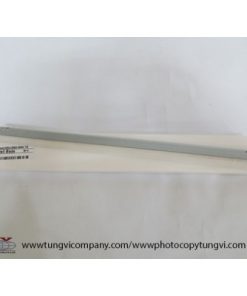 GẠT BĂNG TẢI ES2555C/3555C