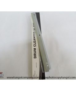 GẠT DRUM BIZHUB 227/287/367