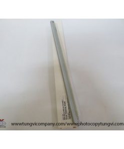 GẠT DRUM MPC6502/8002