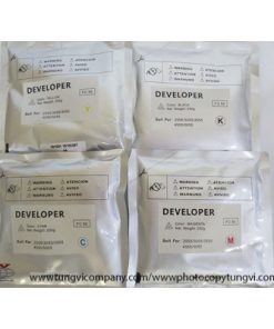 TỪ E-STUDIO 2555/3555/4555