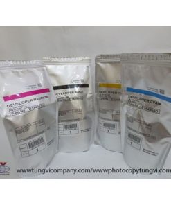 TỪ MPC 3002/3502/4502/5502