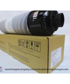 MỰC MP4054/5054/6054