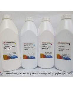 MỰC MPC 2030/2530/2551