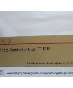 DRUM BỘ/PCU  AFICIO 1015/1018/2000/2016/2018