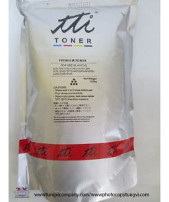 MỰC AFICIO 551/700/1055/1060/1075/1085/2051/2060/2075