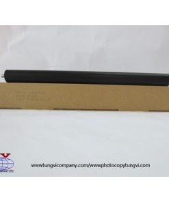 RULÔ DƯỚI AFICIO 1015/1018