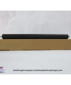 RULÔ DƯỚI DI152/210/162