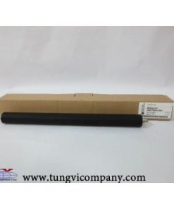 RULÔ  DƯỚI AFICIO 1022/1027