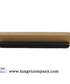 RULÔ TRÊN TOSHIBA E16/20