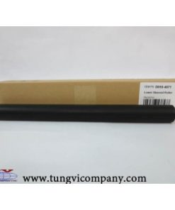 RULÔ DƯỚI  AFICIO MP2500