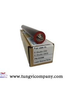 RU LÔ DƯỚI  E-STUDIO280/282