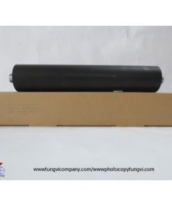 RU LÔ DƯỚI E-STUDIO 550/650/DP5570