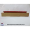 RULÔ DƯỚI BIZHUB 164/184/7718