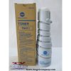 MỰC KONICA MINOLTA  TN 311