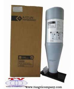 MỰC SHARP AR250/335