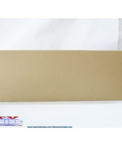 DRUM PCU AFICIO 1027/2027