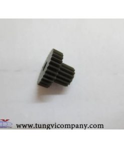 NHÔNG WED DẦU AFICIO 1075/2075/1060/2060(S1)