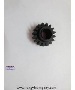 NHÔNG TỪ  1075/2075/1060/2060(S15)