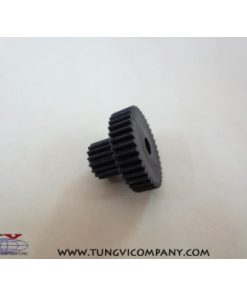 NHÔNG WED DẦU AFICIO  1075/2075/1060/2060(S2)