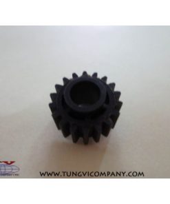 NHÔNG KHAY TAY AFICIO 1075/2075/1060/2060(S25)