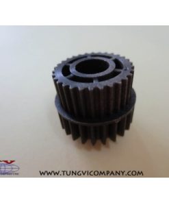 NHÔNG KHAY TAY AFICIO 1075/2075/1060/2060(S26)