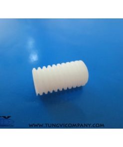 NHÔNG CẤP MỰC AFICIO 1075/2075/1060/2060(S53)