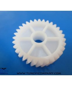 NHÔNG BÁT SẤY AFICIO 1075/2075/1060/2060(S56))