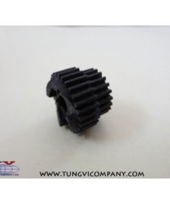 NHÔNG WED DẦU AFICIO  1075/2075/1060/2060(S7)