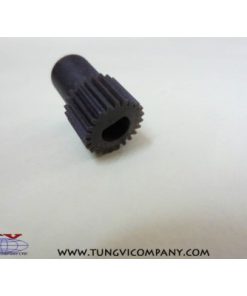 NHÔNG WED DẦU AFICIO 1075/2075/1060/2060(S9)