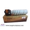 MỰC KONICA MINOLTA TN-116/117
