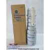 MỰC KONICA MINOLTA TN 211